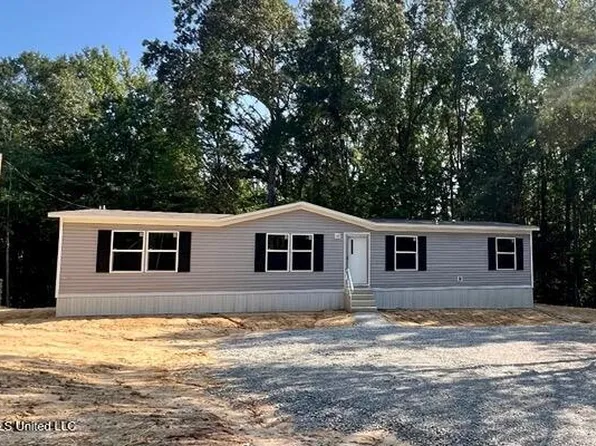 450 Old Enochs Rd, Florence, MS 39073