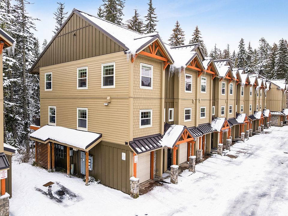 1st image of 87786 E Creek Ridge Rd