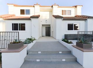 251 Avenida Madrid, San Clemente, CA 92672