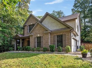 3046 Highland Pass, Cumming, GA 30004