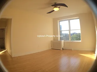 Rented by Uptown Property Group