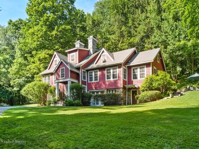 718 Titicus Rd, North Salem, NY, 10560