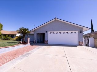 12639 Verdugo Ave, Chino, CA 91710
