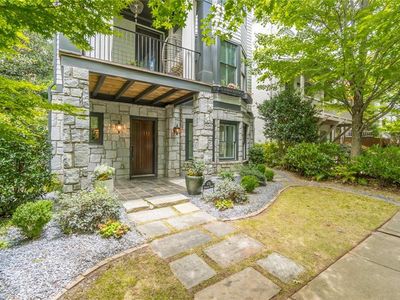 470 Hamilton St SE, Atlanta, GA, 30316