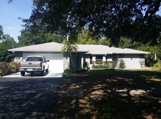 4800 Sawyer Rd, Sarasota, FL 34233