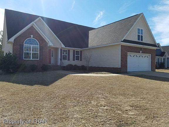 3rd image of 1017 Harvest Grove Ct