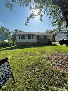 13 Elmwood Dr, Rolla, MO, 65401