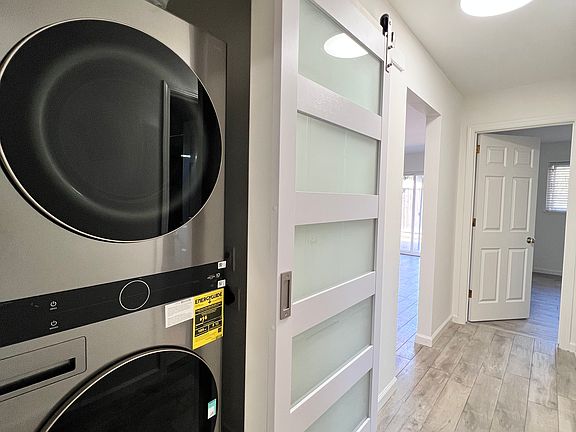 3rd image of 4093 Alberstone Dr #4093