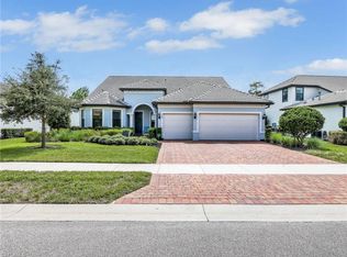 9487 Greyhawk Trl, Naples, FL 34120