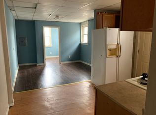 53 S Macdade Blvd #B, Darby, PA 19023