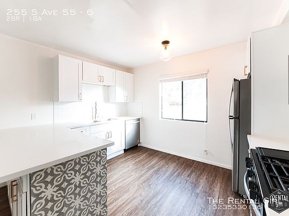 4th image of 255 S Avenue 55 #6