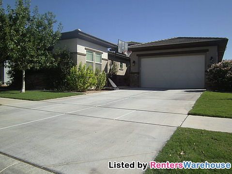 1st image of 3537 E Sierra Madre Ave