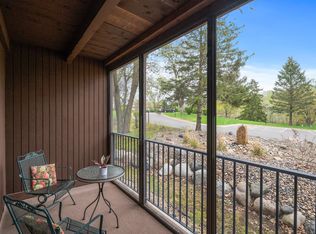 9550 Collegeview Rd APT 126, Bloomington, MN 55437