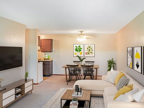 3rd image of 2500 S Dakota Ave #4442632