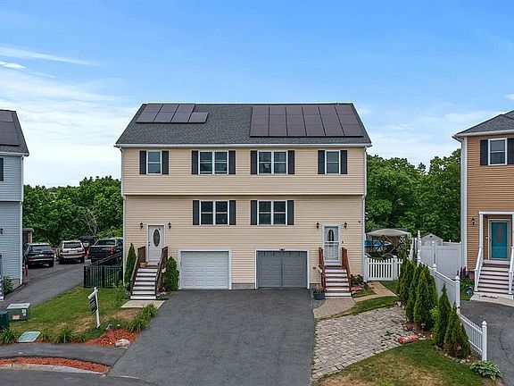2nd image of 29 Glen Ct