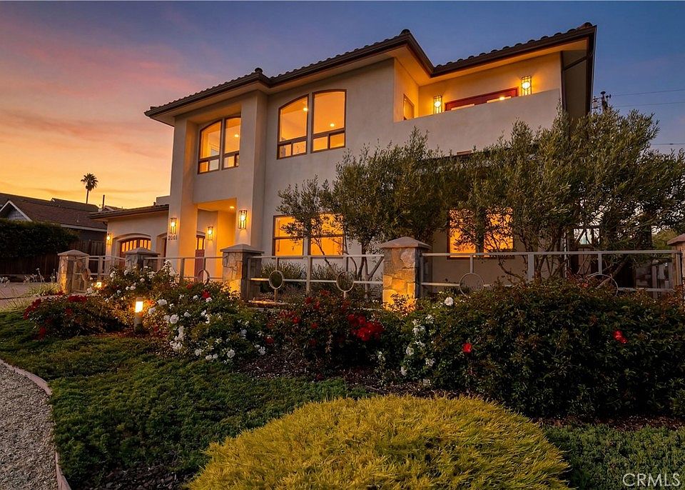 1st image of 2901 Ocean Blvd