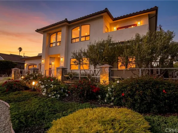 2901 Ocean Blvd, Cayucos, CA 93430