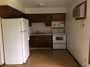 900 Stillwell Ave APT 2, Oshkosh, WI 54901