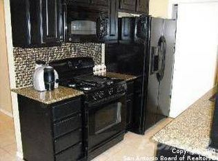 5903 Morning Star St, San Antonio, TX 78238