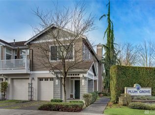 565 Anacortes Ave NE APT 105, Renton, WA 98059
