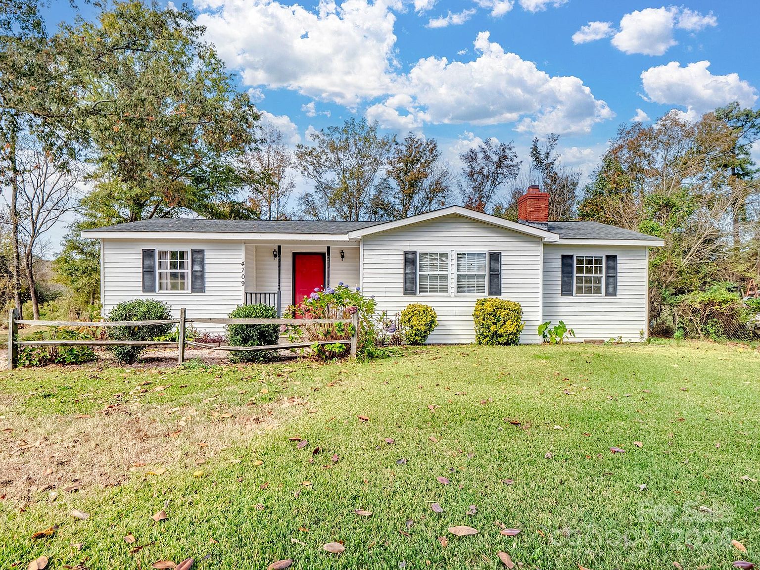 4709 Charlotte Hwy, Lancaster, SC 29720 | Zillow