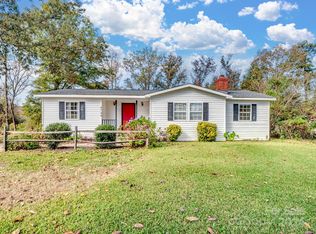 4709 Charlotte Hwy, Lancaster, SC 29720