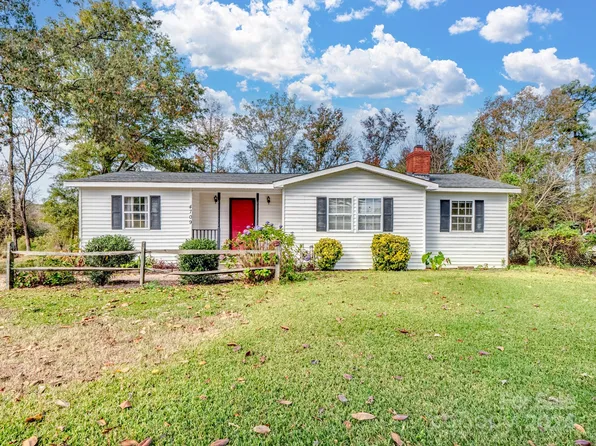 4709 Charlotte Hwy, Lancaster, SC 29720