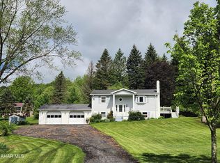 227 Moser Rd, Altoona, PA 16601