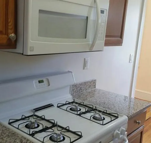 1614 Commonwealth Ave #57 — Photo 5