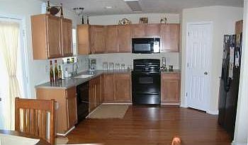 1st image of 3527 Louella Lake Ct