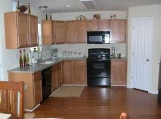 3527 Louella Lake Ct, Snellville, GA 30039