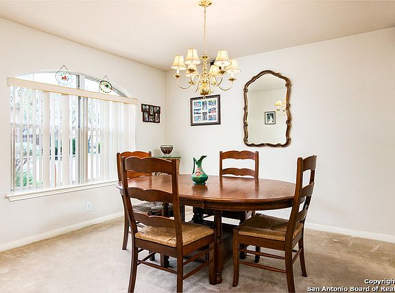 5th image of 7015 Andtree Blvd