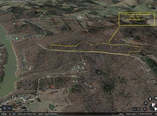 0 Highway 736 #6, Falls Of Rough, KY 40119