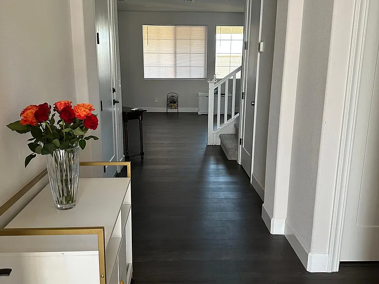 2318 Kaitlyn Pl — Photo 4
