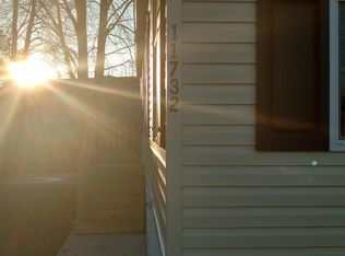 11732 Cascade Cir, Romeo, MI 48065