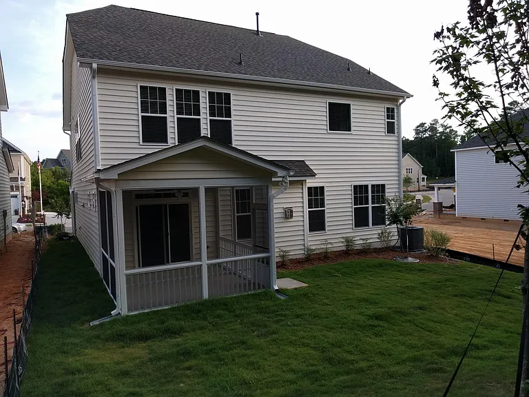 116 Champion Oak Dr — Photo 18