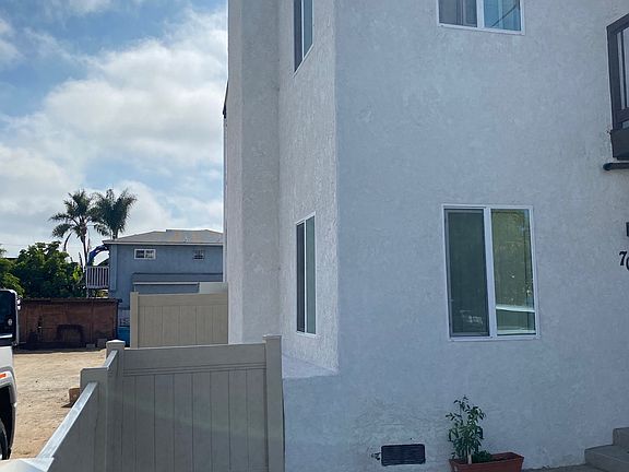 5th image of 710 G Ave
