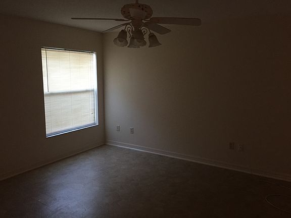 3rd image of 13524 SE 101st Ter