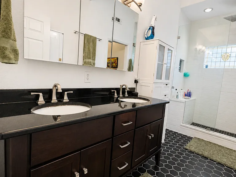 1612 Miriam Ave #B — Photo 15