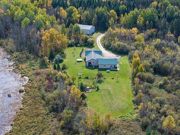 4th image of 40640 County Road 128