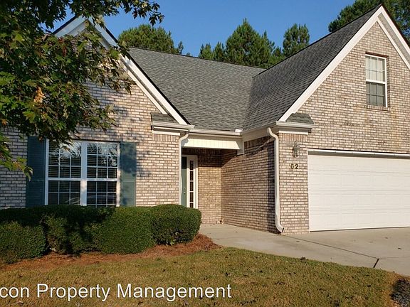 4th image of 62 Steeplechase Dr