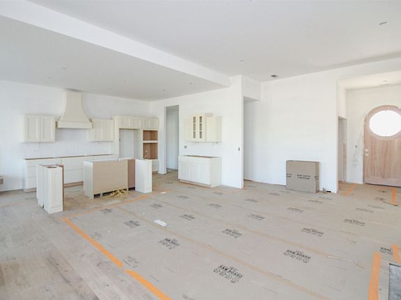 5th image of LOT 933 Caymus Ct