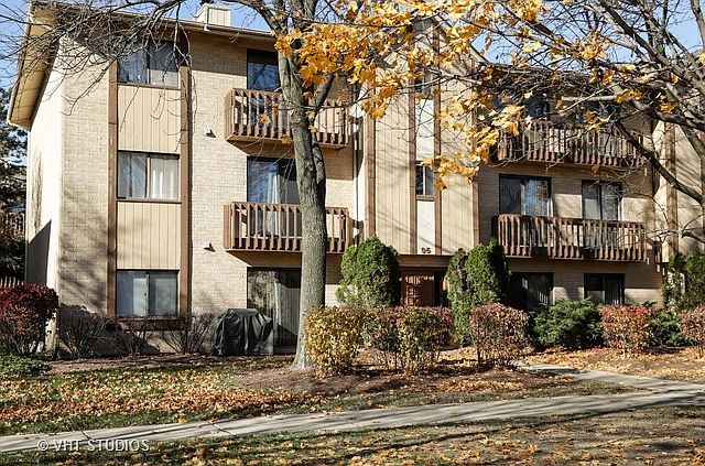 1st image of 95 Olesen Dr APT 1O