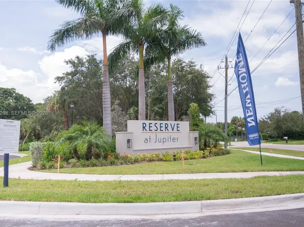 7214 Rockwood Rd, Jupiter, FL 33458