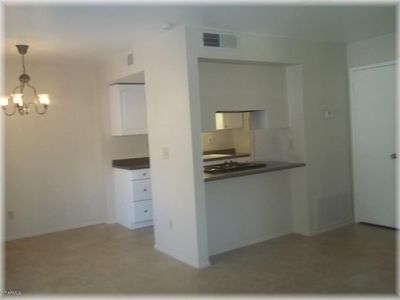 10229 N 7th Pl #B, Phoenix, AZ, 85020