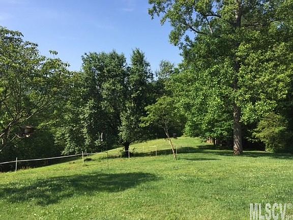 4th image of 6378 Dula Helton Pl
