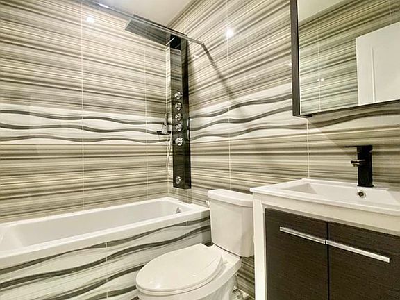 4th image of 930 De Kalb Ave #413
