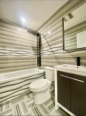 Rented by MADEHOME | media 4