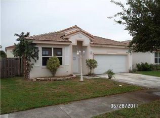 16525 SW 76th St, Miami, FL 33193