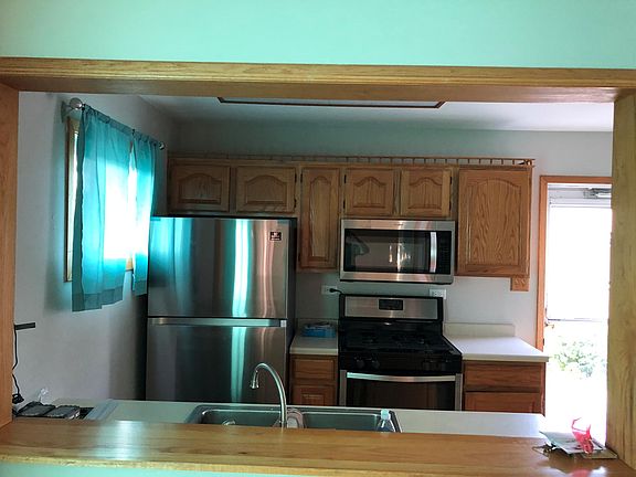 4th image of 16508 66th Ct